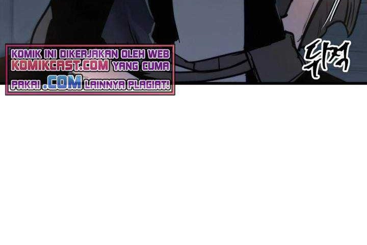 Reincarnation of the Suicidal Battle God Chapter 20 - halaman 63