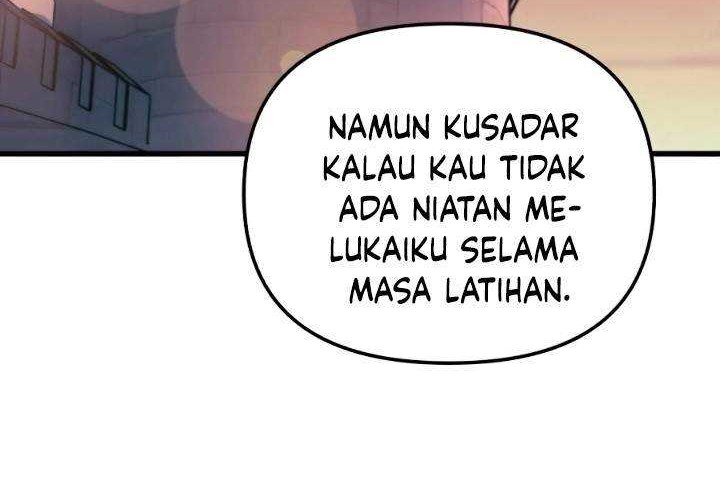Reincarnation of the Suicidal Battle God Chapter 20 - halaman 67