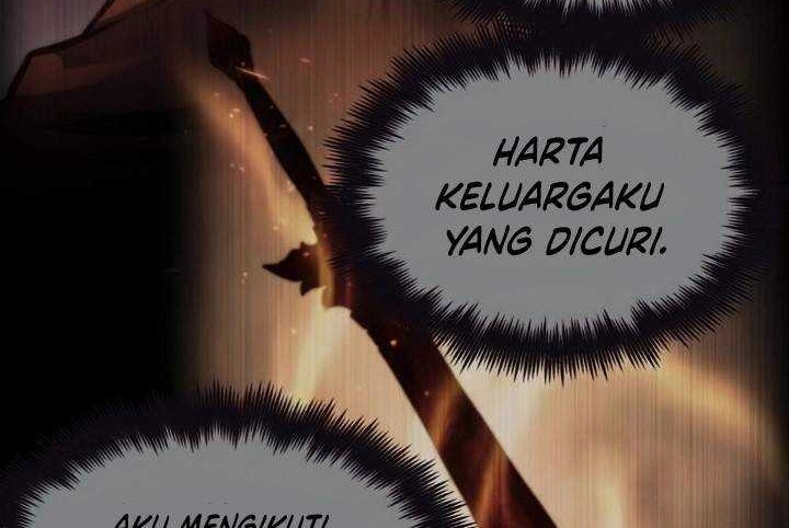 Reincarnation of the Suicidal Battle God Chapter 20 - halaman 69