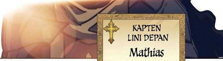 Reincarnation of the Suicidal Battle God Chapter 20 - halaman 7