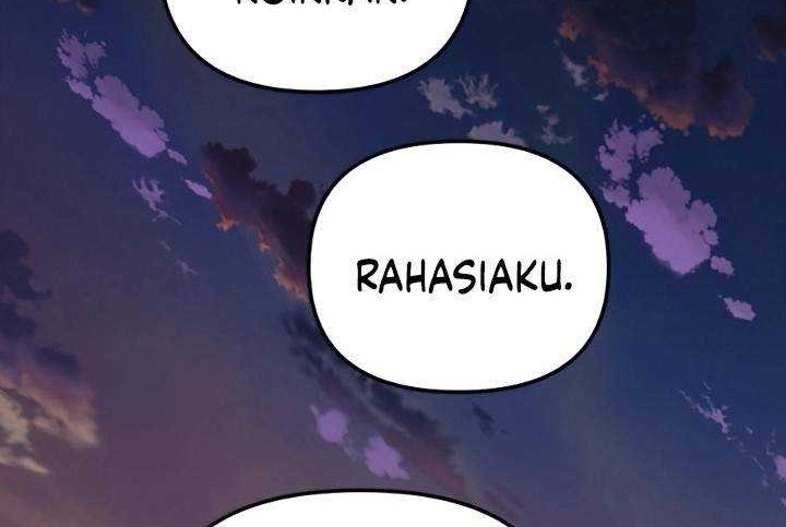 Reincarnation of the Suicidal Battle God Chapter 20 - halaman 71