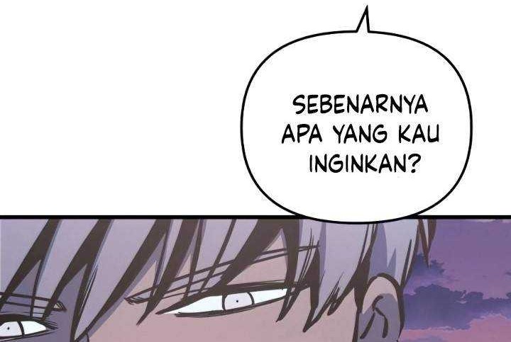 Reincarnation of the Suicidal Battle God Chapter 20 - halaman 73