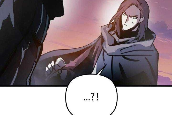 Reincarnation of the Suicidal Battle God Chapter 20 - halaman 77
