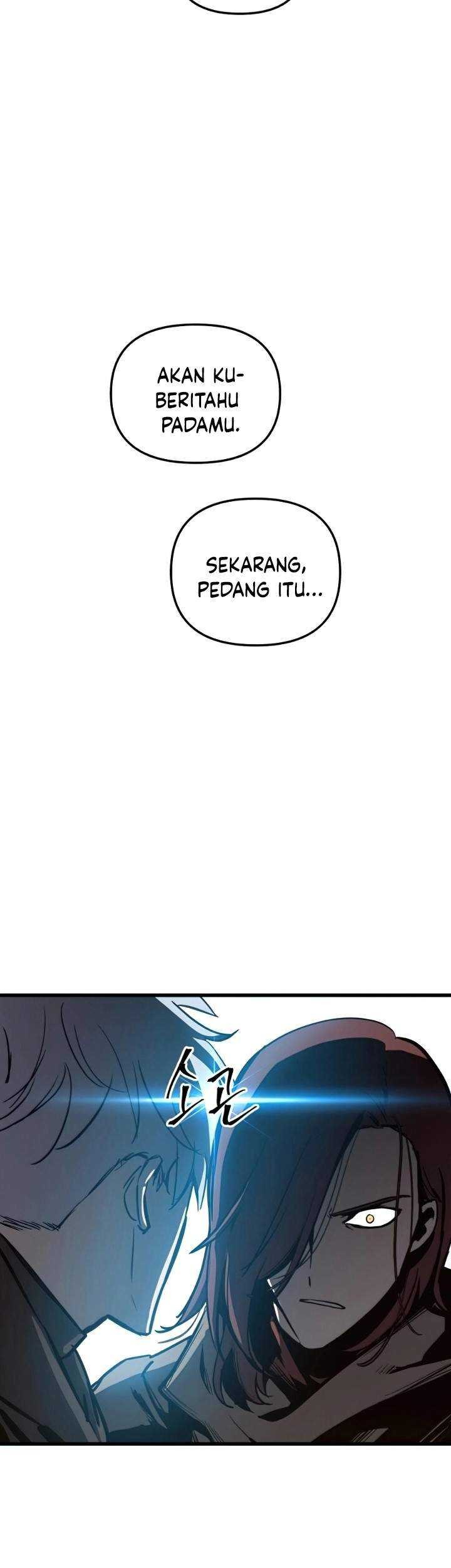 Reincarnation of the Suicidal Battle God Chapter 20 - halaman 78