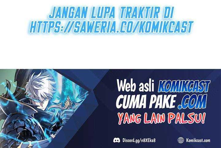 Reincarnation of the Suicidal Battle God Chapter 20 - halaman 81