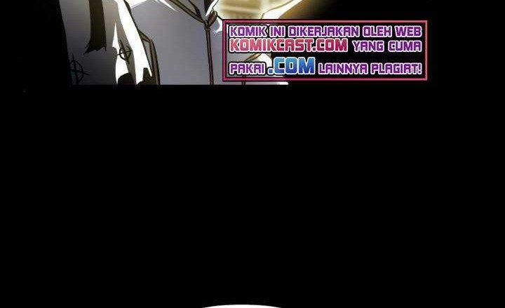 Reincarnation of the Suicidal Battle God Chapter 21 - halaman 11