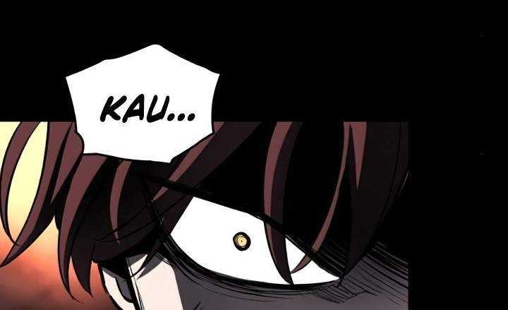 Reincarnation of the Suicidal Battle God Chapter 21 - halaman 13