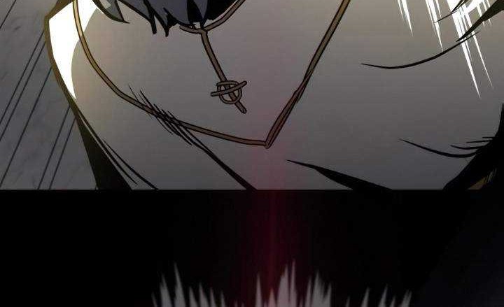 Reincarnation of the Suicidal Battle God Chapter 21 - halaman 15