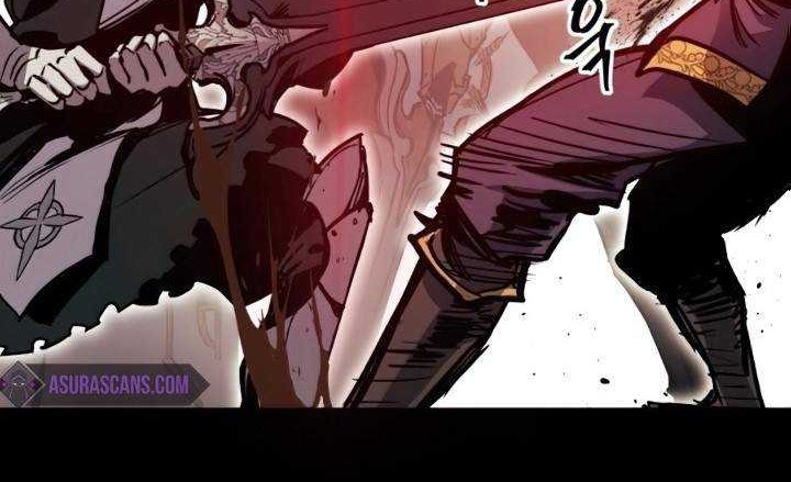 Reincarnation of the Suicidal Battle God Chapter 21 - halaman 17