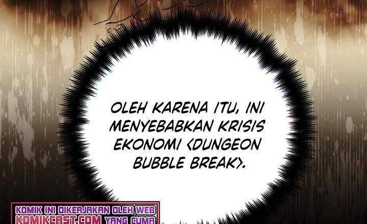 Reincarnation of the Suicidal Battle God Chapter 21 - halaman 25
