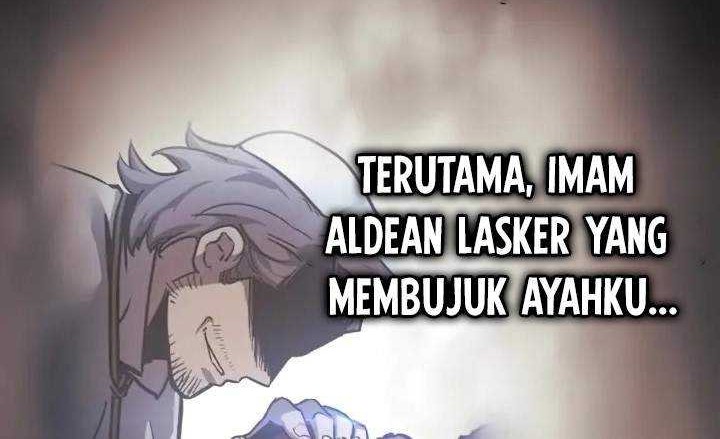 Reincarnation of the Suicidal Battle God Chapter 21 - halaman 29