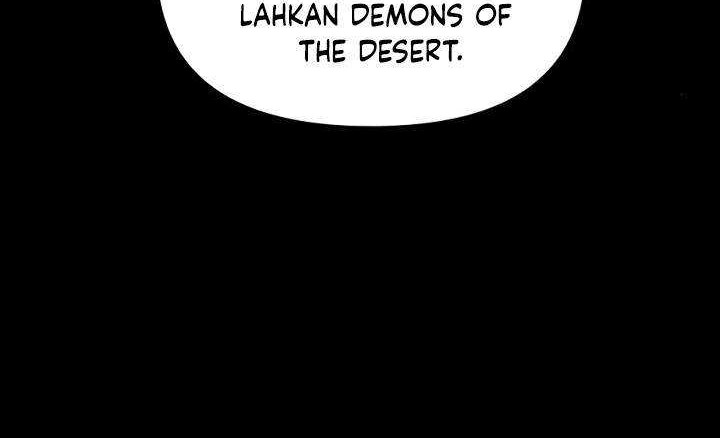 Reincarnation of the Suicidal Battle God Chapter 21 - halaman 3