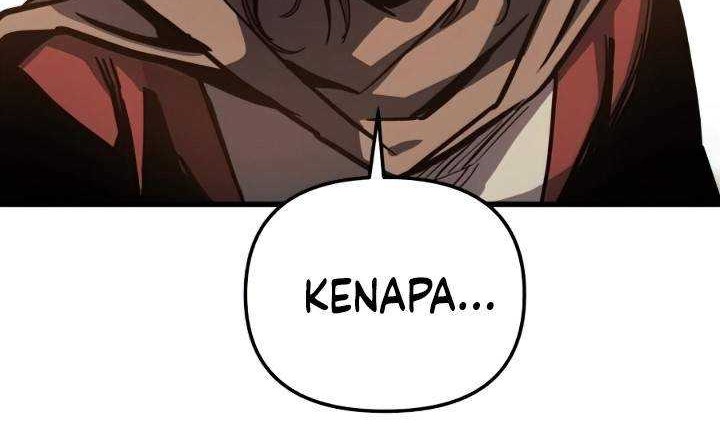 Reincarnation of the Suicidal Battle God Chapter 21 - halaman 31