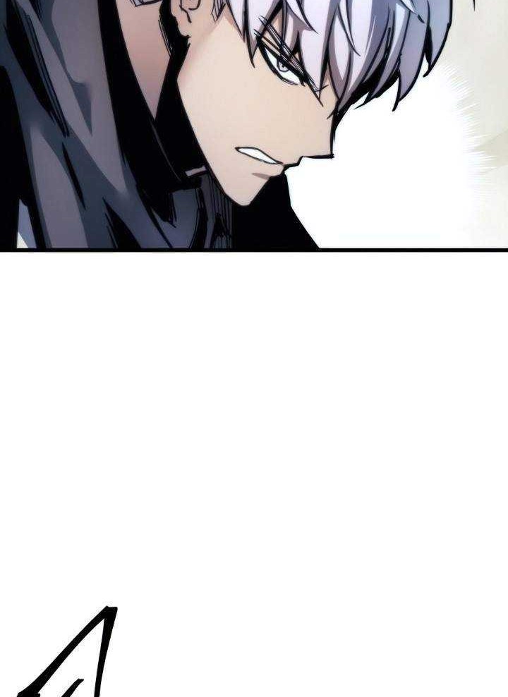 Reincarnation of the Suicidal Battle God Chapter 21 - halaman 35