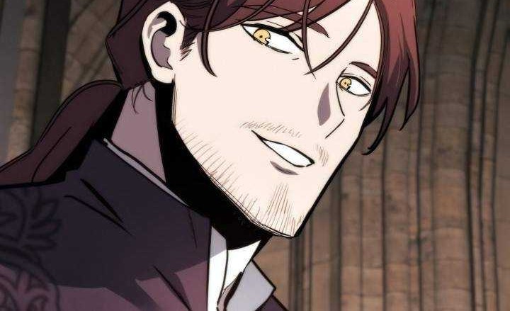Reincarnation of the Suicidal Battle God Chapter 21 - halaman 5