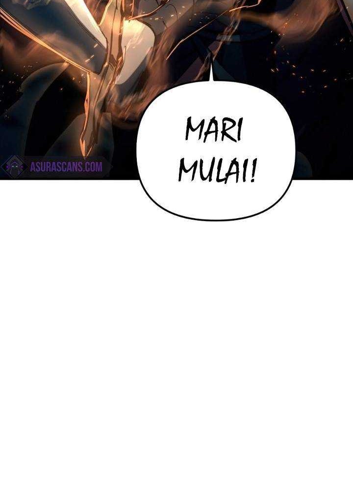 Reincarnation of the Suicidal Battle God Chapter 21 - halaman 55