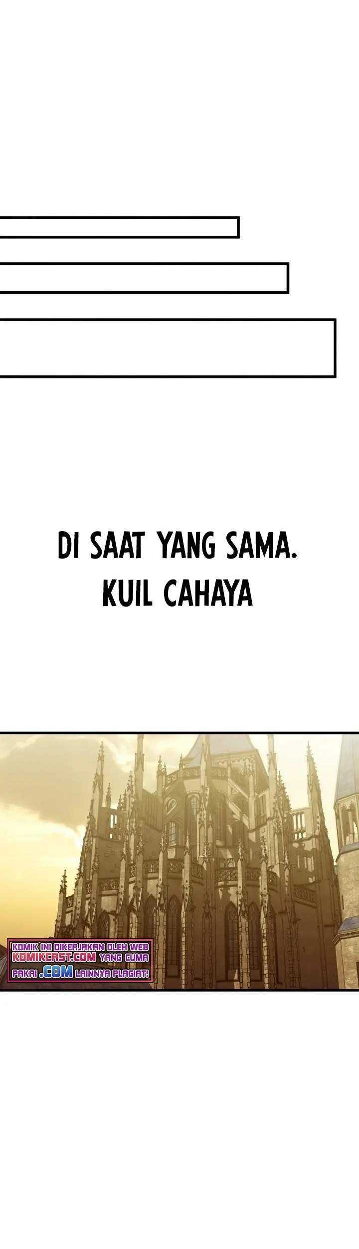 Reincarnation of the Suicidal Battle God Chapter 21 - halaman 56