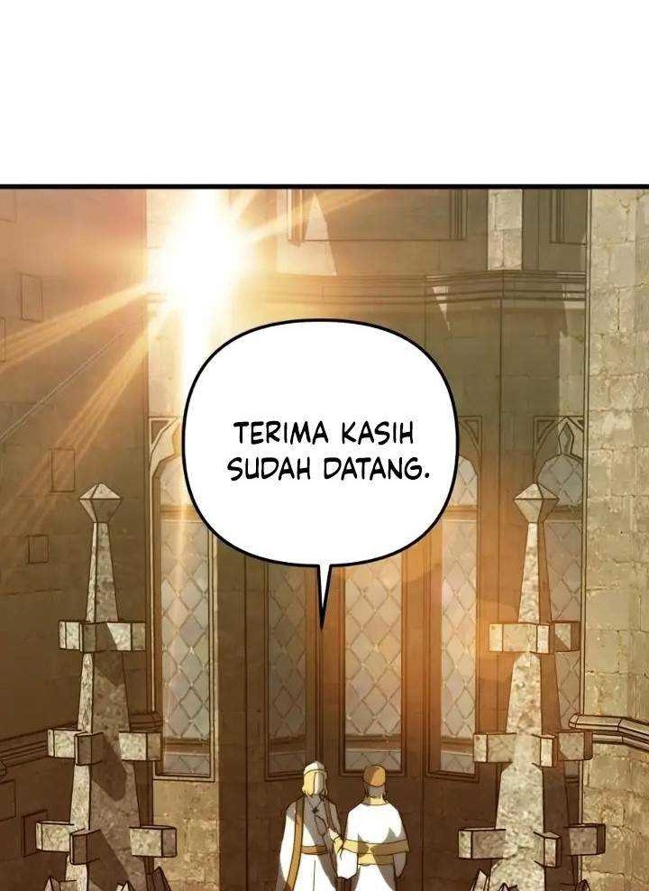 Reincarnation of the Suicidal Battle God Chapter 21 - halaman 57