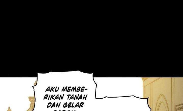 Reincarnation of the Suicidal Battle God Chapter 21 - halaman 9