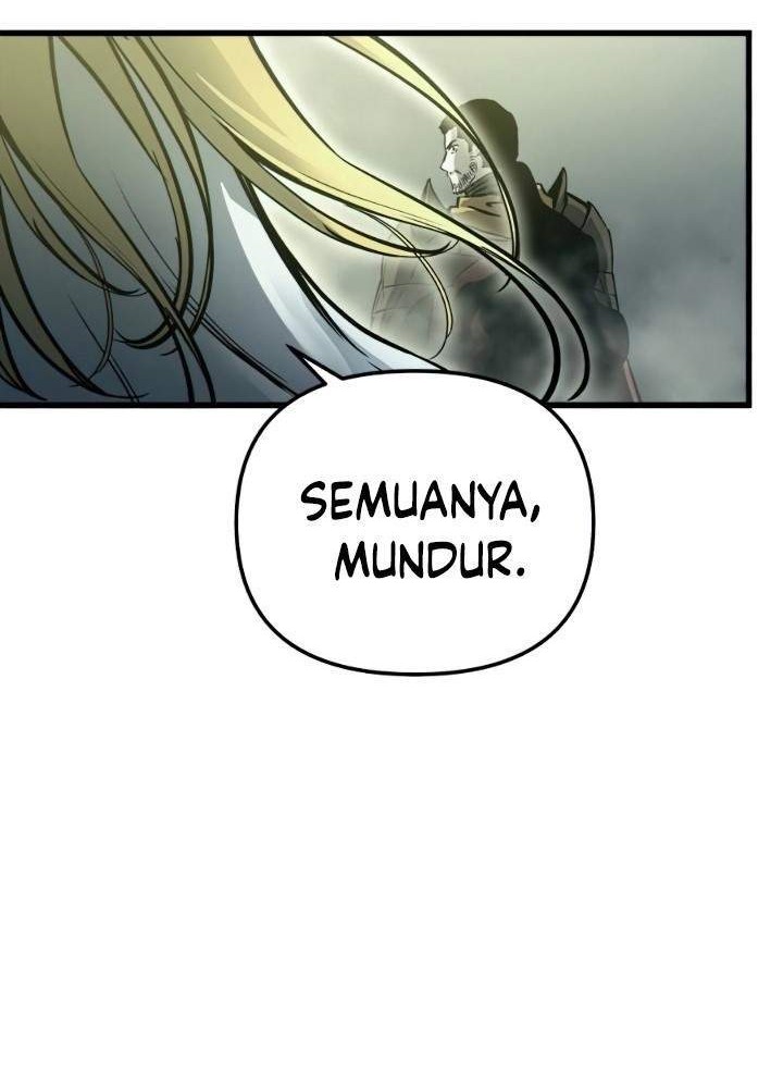 Reincarnation of the Suicidal Battle God Chapter 22 - halaman 26