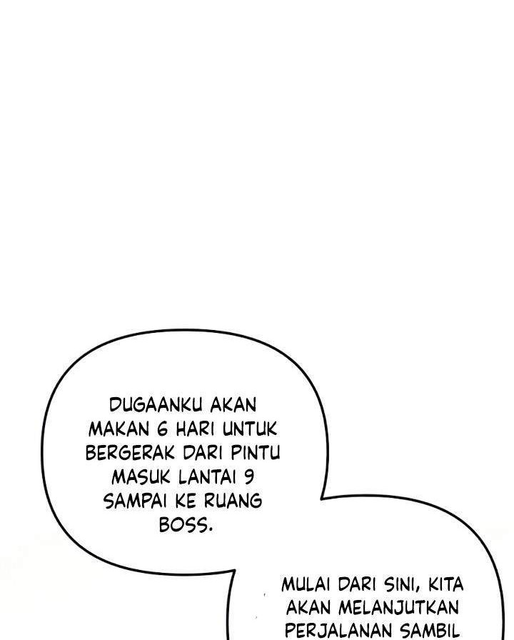Reincarnation of the Suicidal Battle God Chapter 22 - halaman 40