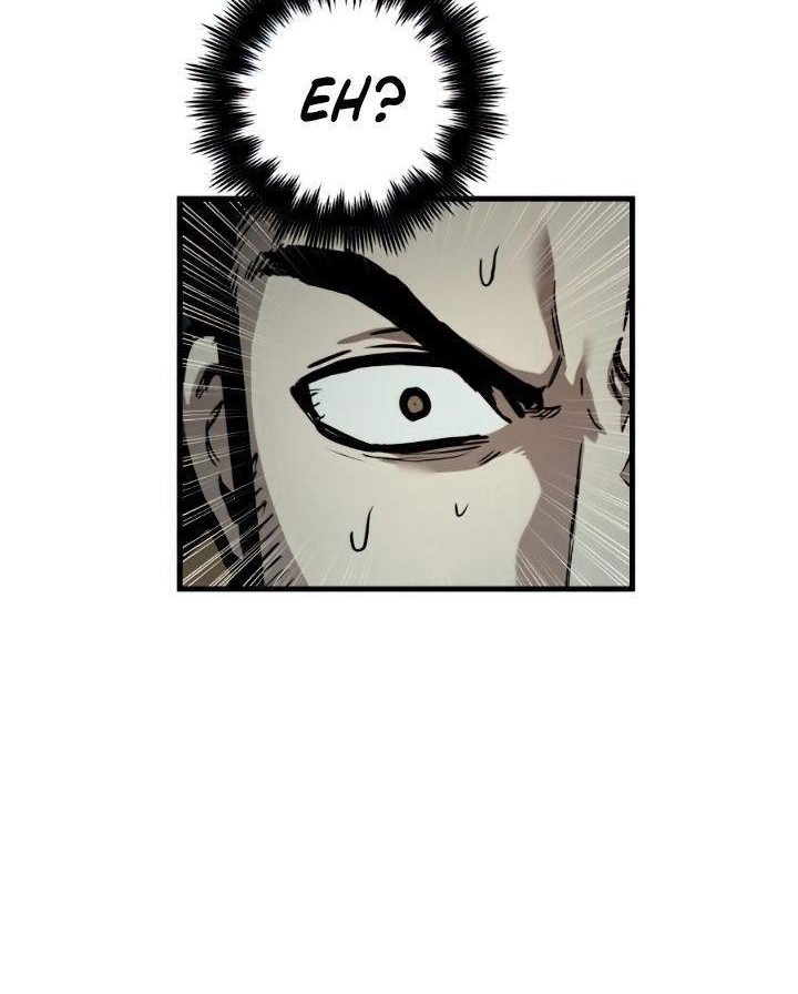 Reincarnation of the Suicidal Battle God Chapter 22 - halaman 54