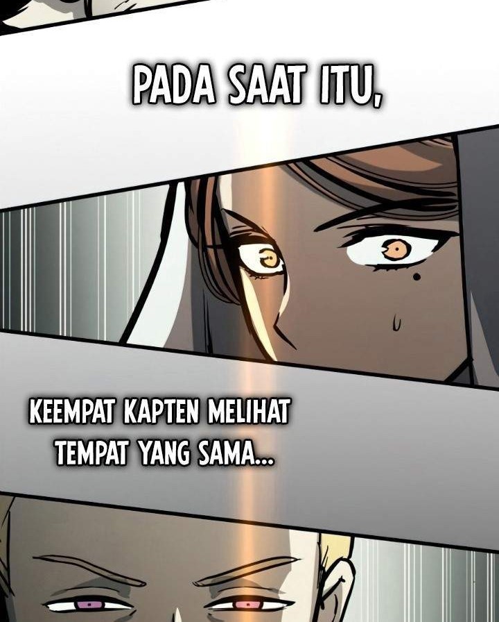 Reincarnation of the Suicidal Battle God Chapter 22 - halaman 58