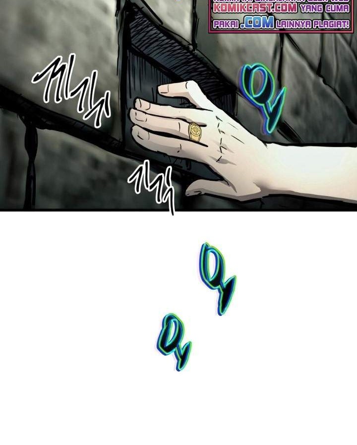 Reincarnation of the Suicidal Battle God Chapter 22 - halaman 60