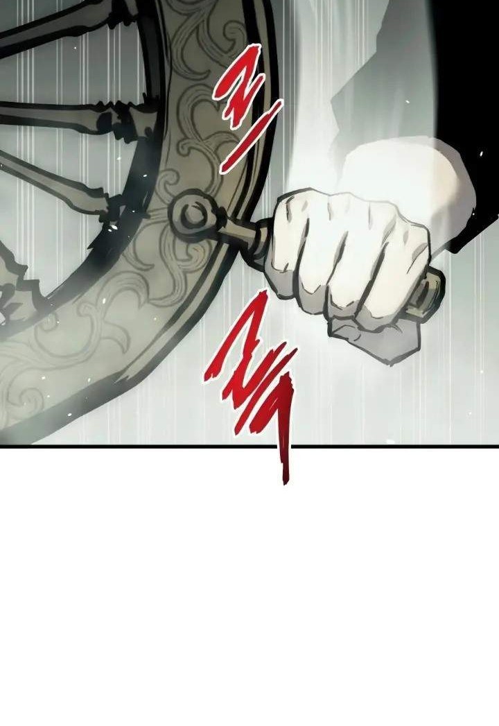 Reincarnation of the Suicidal Battle God Chapter 22 - halaman 62