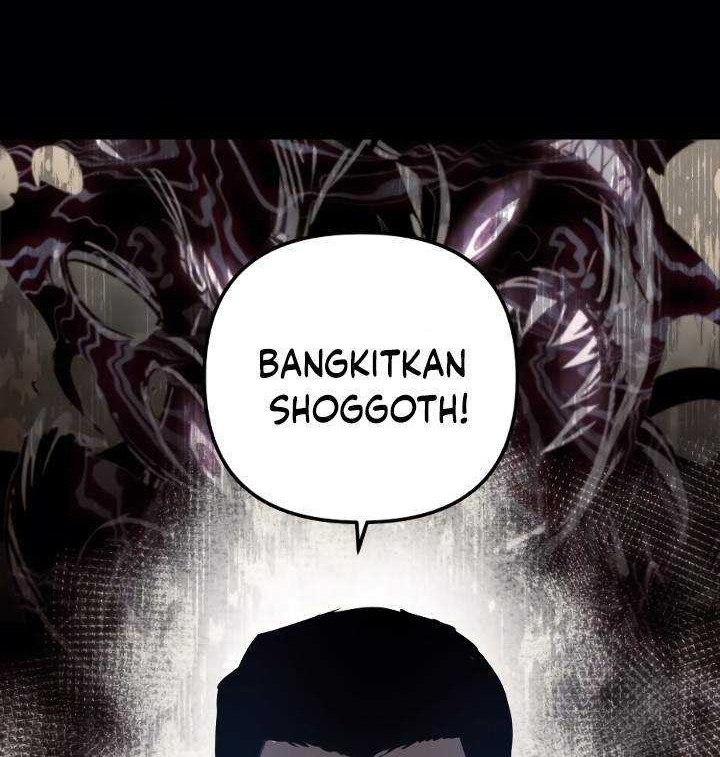 Reincarnation of the Suicidal Battle God Chapter 23 - halaman 11