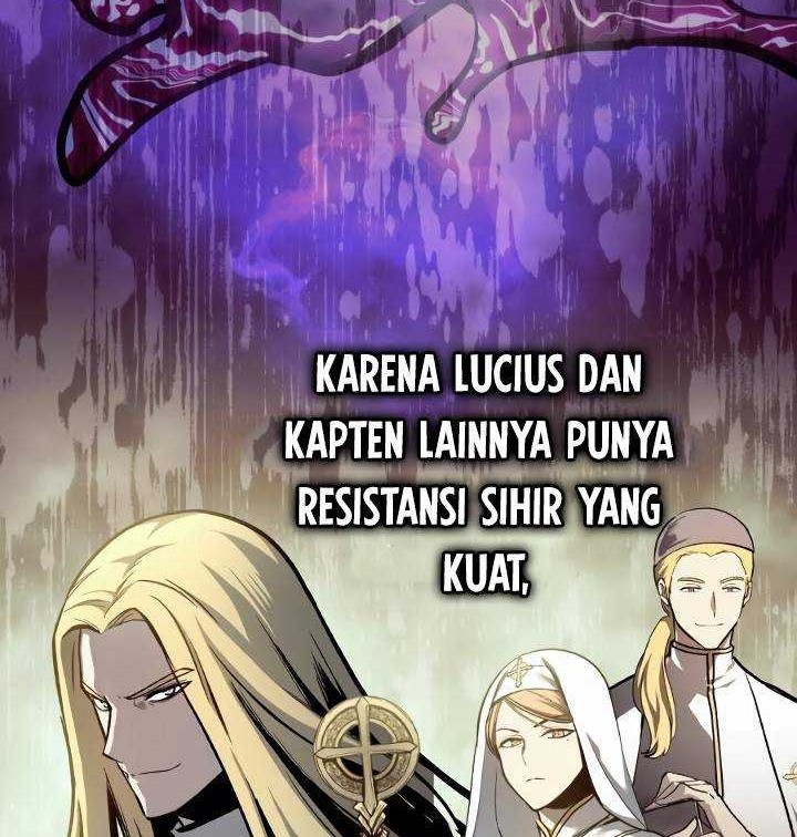 Reincarnation of the Suicidal Battle God Chapter 23 - halaman 13