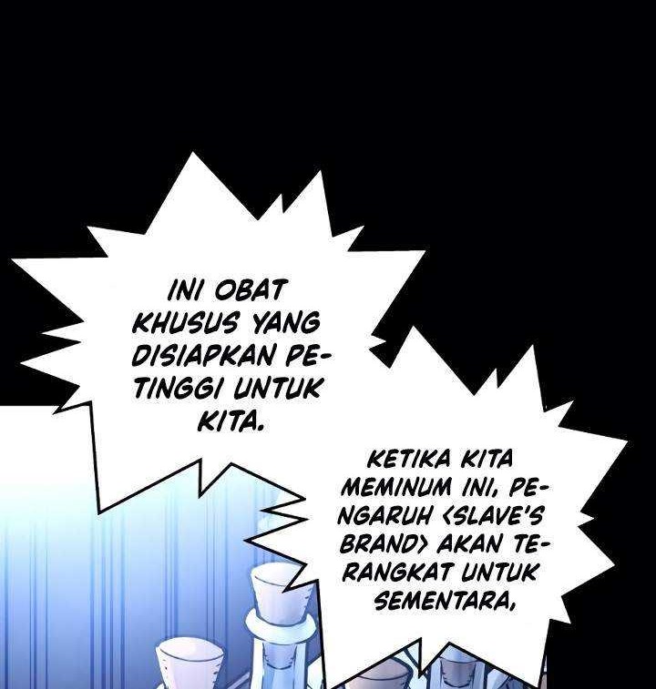 Reincarnation of the Suicidal Battle God Chapter 23 - halaman 17