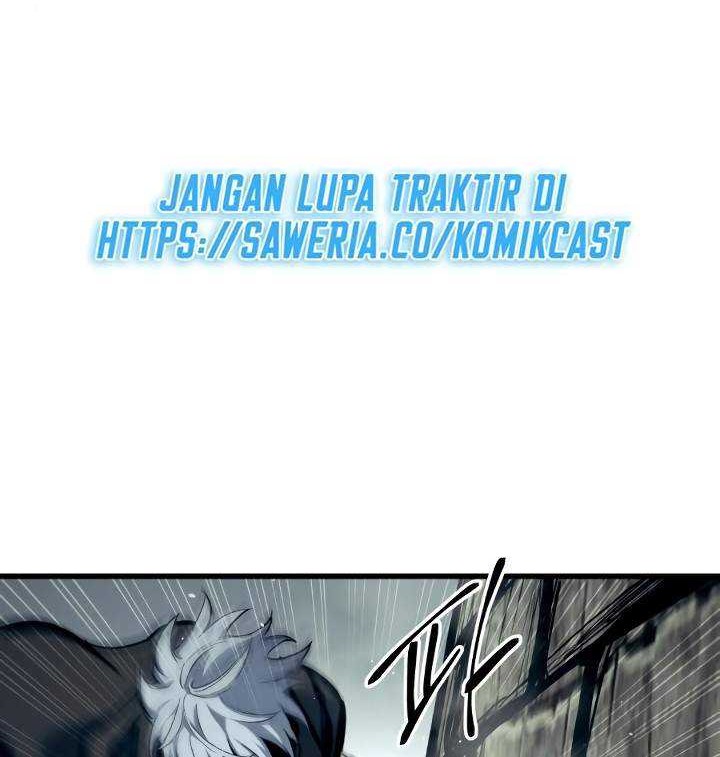 Reincarnation of the Suicidal Battle God Chapter 23 - halaman 27