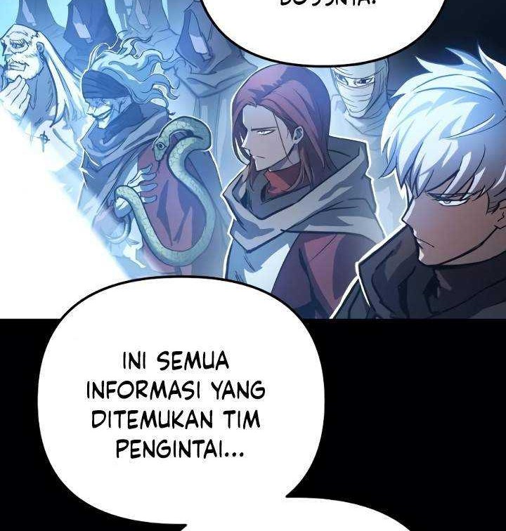 Reincarnation of the Suicidal Battle God Chapter 23 - halaman 3
