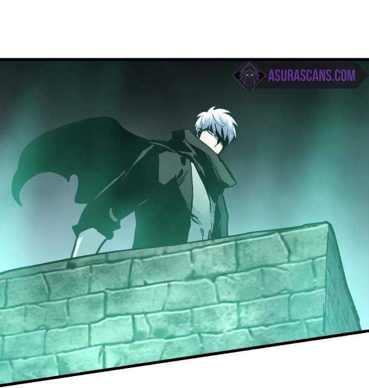 Reincarnation of the Suicidal Battle God Chapter 23 - halaman 37