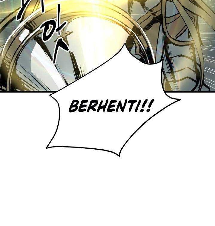 Reincarnation of the Suicidal Battle God Chapter 23 - halaman 41
