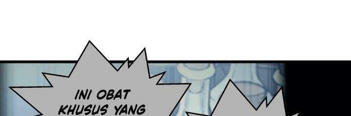 Reincarnation of the Suicidal Battle God Chapter 23 - halaman 43