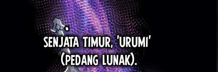 Reincarnation of the Suicidal Battle God Chapter 23 - halaman 49