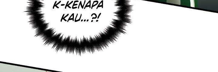 Reincarnation of the Suicidal Battle God Chapter 23 - halaman 51