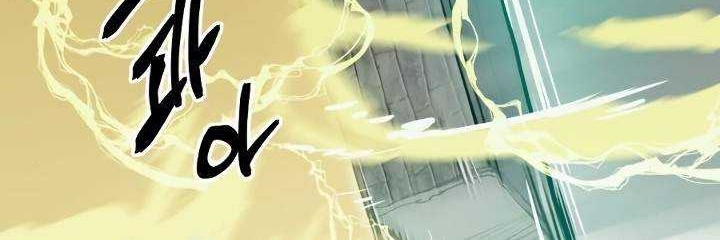 Reincarnation of the Suicidal Battle God Chapter 23 - halaman 59