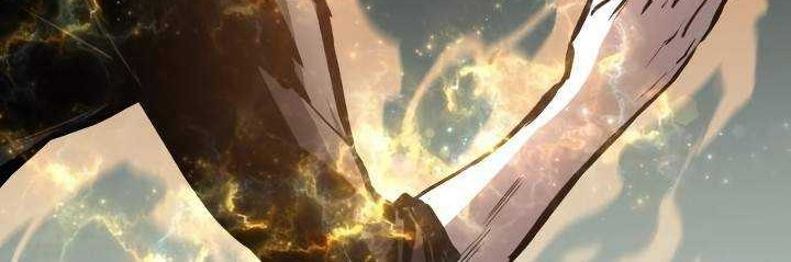 Reincarnation of the Suicidal Battle God Chapter 23 - halaman 61