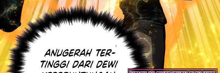 Reincarnation of the Suicidal Battle God Chapter 23 - halaman 63