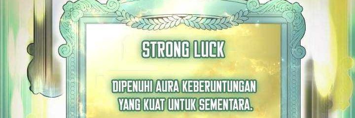 Reincarnation of the Suicidal Battle God Chapter 23 - halaman 65