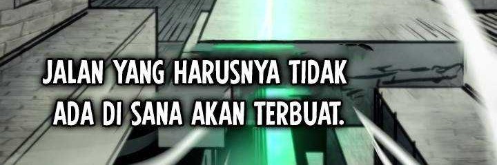 Reincarnation of the Suicidal Battle God Chapter 23 - halaman 67