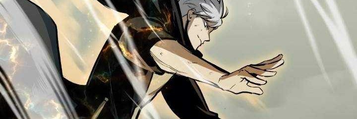 Reincarnation of the Suicidal Battle God Chapter 23 - halaman 69