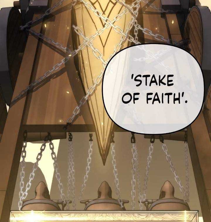 Reincarnation of the Suicidal Battle God Chapter 23 - halaman 7