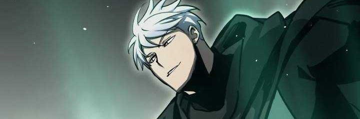 Reincarnation of the Suicidal Battle God Chapter 23 - halaman 71