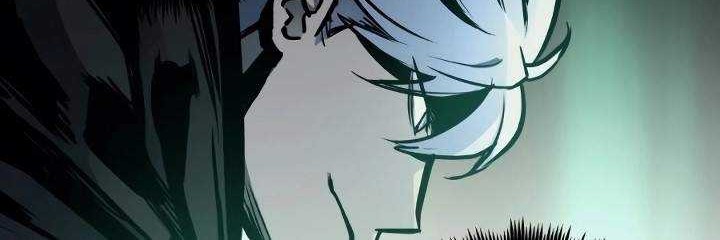 Reincarnation of the Suicidal Battle God Chapter 23 - halaman 73