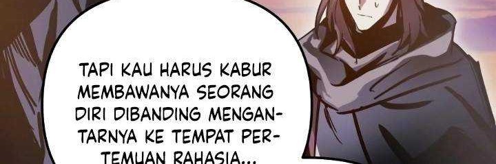 Reincarnation of the Suicidal Battle God Chapter 23 - halaman 75