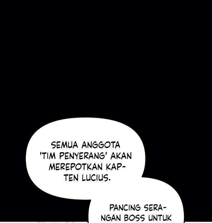 Reincarnation of the Suicidal Battle God Chapter 23 - halaman 9
